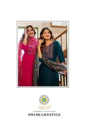Radhika Lifestyle   DHABU VOL 1